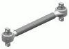 LEMF?RDER 36897 01 Track Control Arm